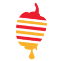 Peperempe Fine Foods